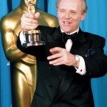 Anthony Hopkins, The Silence of the Lambs, 15 dakikalık rol ile Oscar