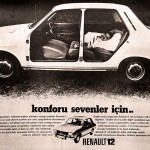 Renault 12