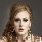 Adele