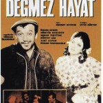 Ağlama Değmez Hayat