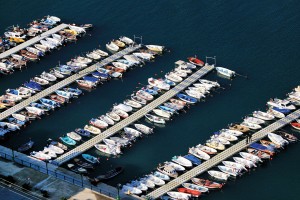 Arnavutköy, Mudanya, Aykut Güngör