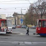 Belgrad, Özgür Çakır