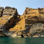 Halfeti