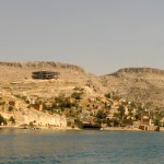 Halfeti