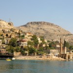 Halfeti