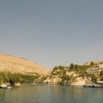 Halfeti