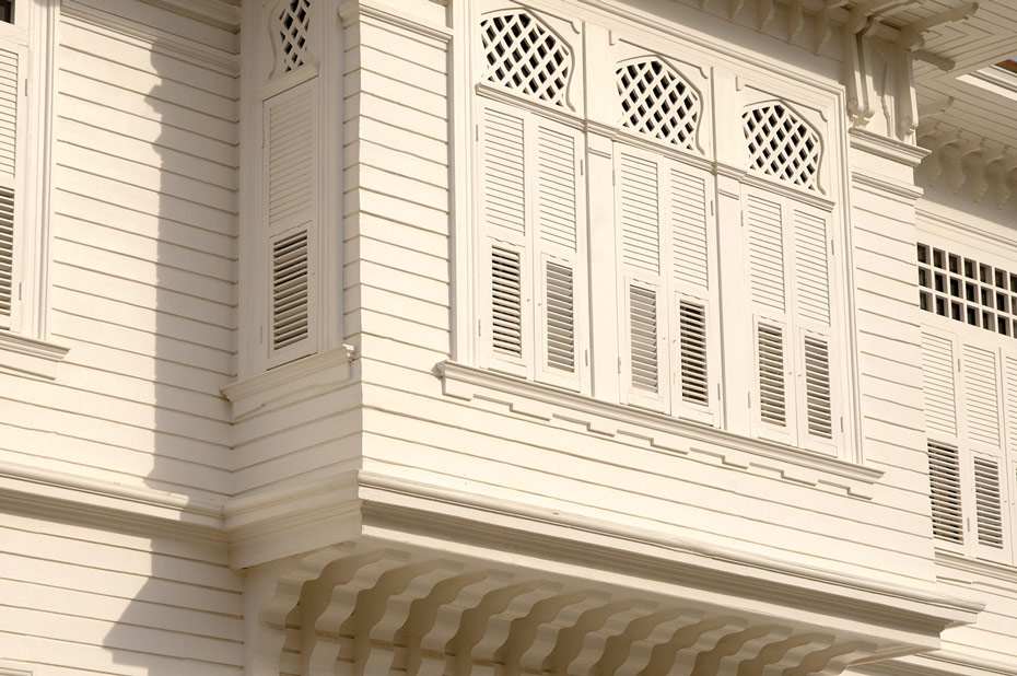 Mudanya Mütareke Evi Müzesi