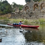 Olimpos, Antalya - Engin Çakır