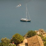 Kekova, Engin Çakır