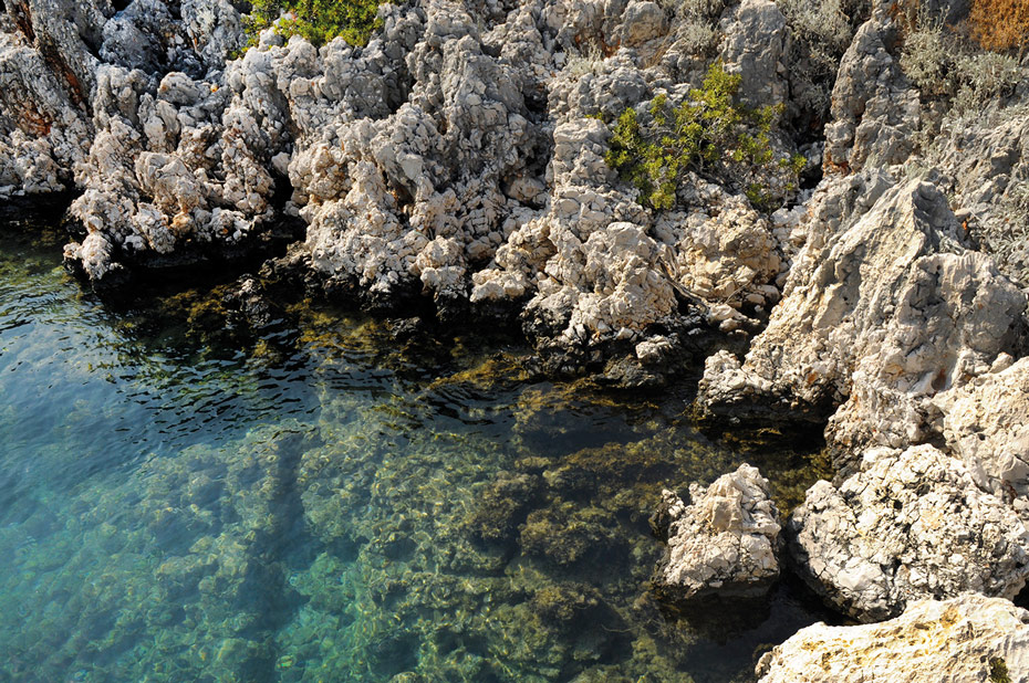 Kekova, Engin Çakır