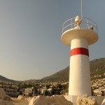 Kalkan, Engin Çakır