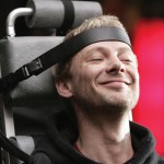 John Simm