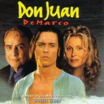 Don Juan, De Marco, 1994