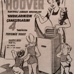 Hoover