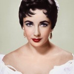 Elizabeth Taylor