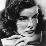 Katharine Hepburn, en çok Oscar kazanan