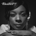 Buika