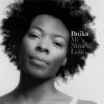 Buika