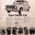 Murat 124