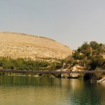 Halfeti