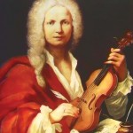 Vivaldi