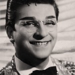 Zeki Müren