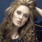 Adele