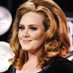 Adele