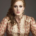 Adele