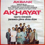 Akbank Akhayat