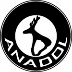 Anadol logo