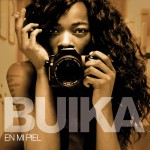 Buika