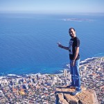 Capetown