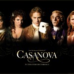 Casanova