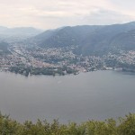 Como