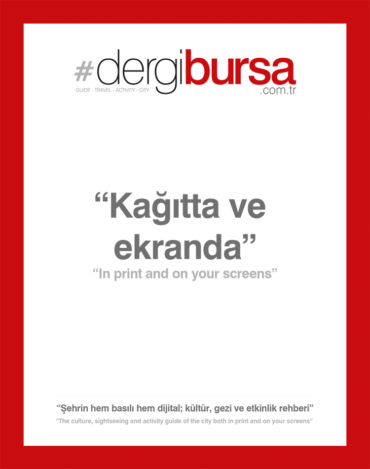 www.dergibursa.com.tr