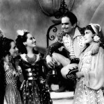 Don Juan, 1934, Douglas Fairbanks