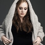 Adele