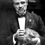 Marlon Brando, Don Vito Corleone