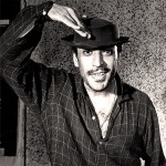 Sadri Alışık - Turist Ömer