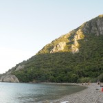 Olimpos, Antalya - Engin Çakır