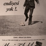 Selim Soydan - Yeni Tekstil