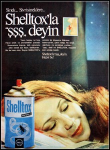 Shelltox