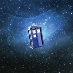 TARDIS