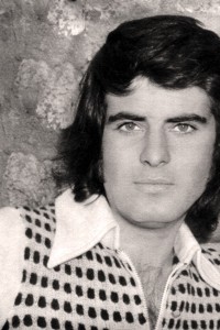 Tarık Akan