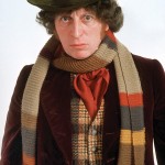 Tom Baker