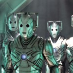 Cyberman