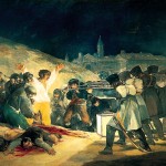 Francisco de Goya y Lucientes,