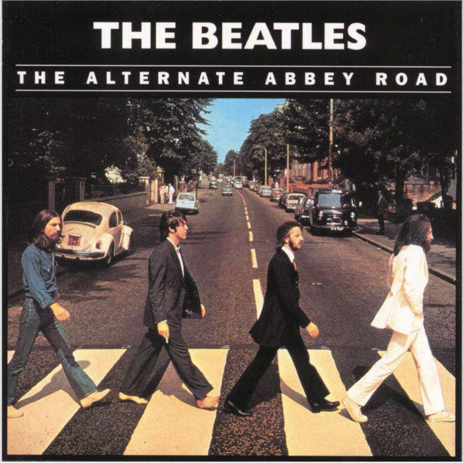 Cover beatles. Beatles "Abbey Road". Эбби роуд обложка. Битлз альбомы. Abbey Road Beatles album.