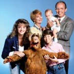 Alf